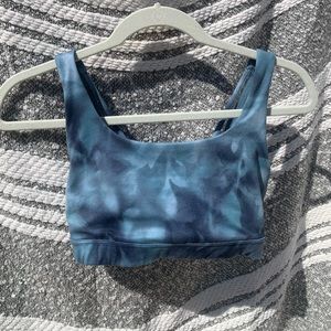 Super soft snd comfy athleta bra